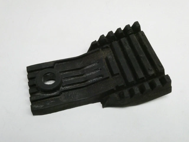 Yamaha XV 125 Virago 5AJ Bj 1998 - Collecteur D'échappement Collecteu