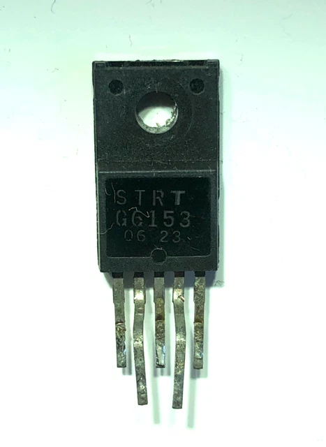 本当に信頼出来る商品 Stromversorgungs-ICs, (ICs Schaltungen Integrierte アイドルグッズ