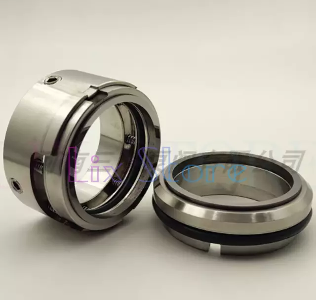 M74/M74N-90 Mechanical Seal Shaft Seal Water Seal