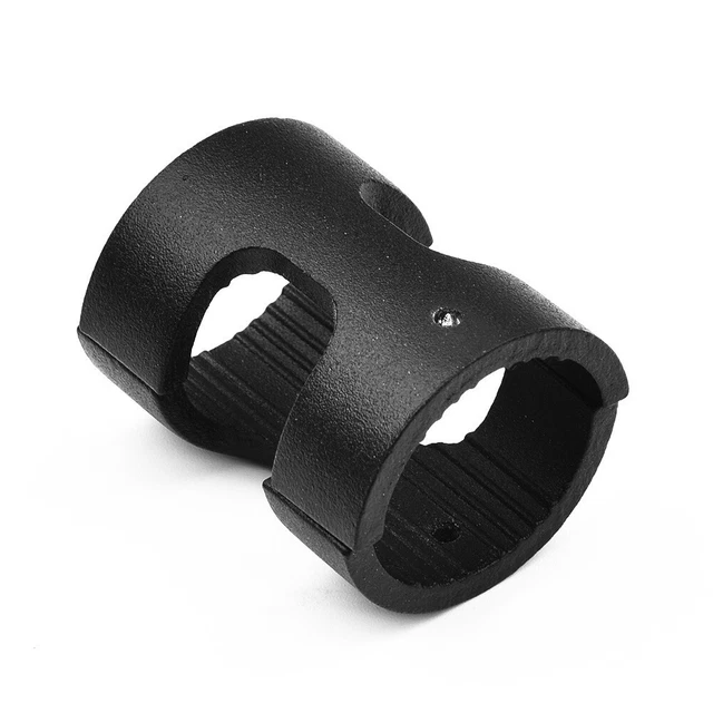 Guidão Mtb Alumínio Zoom Al-300bt 31.8 Mm X 780 Mm - Desconto no Preço