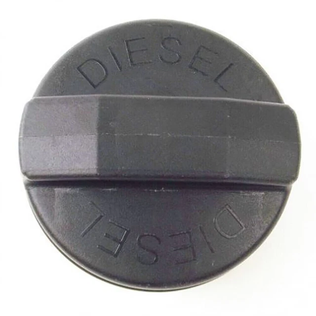 AL113086 Fuel Cap Fits John Deere 5400 5410 5420 6200 6300 6400 6410 6420 7420