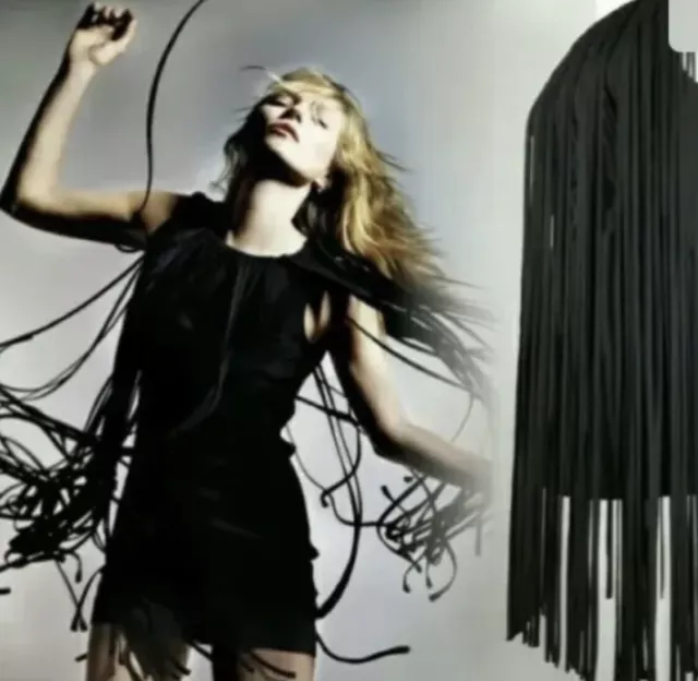 Topshop 1920s hotsell dress