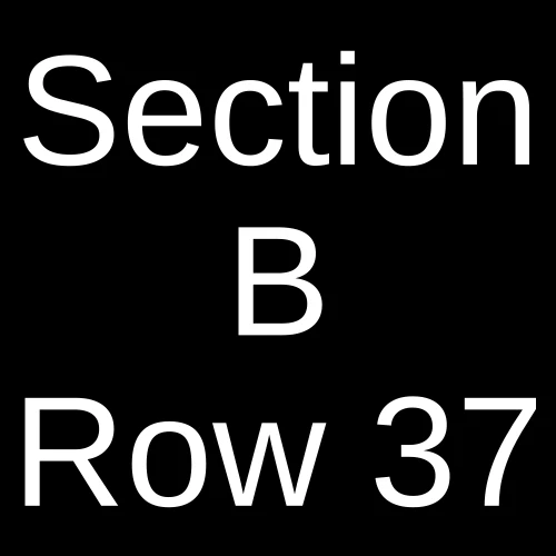 4 Tickets Alabama Crimson Tide vs. Eastern Kentucky Colonels Basketball 12/23/23