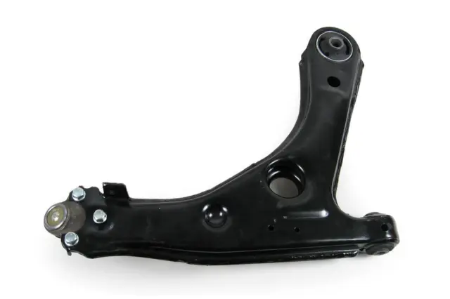 Mevotech Original Grade GS70104 Suspension Control Arm and Ball Joint Assembly