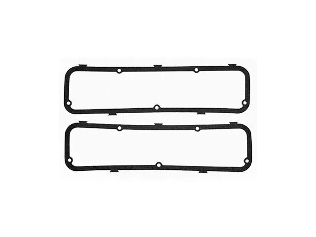 For 1967-1970 Ford Mustang Valve Cover Gasket Set 28796JQQQ 1968 1969