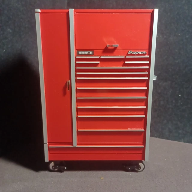 Used snap on tools for sale store near me