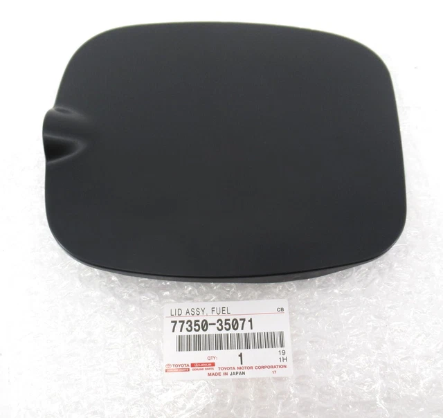 Genuine OEM Trunk Lid & Fuel Door Switch – Fits Hyundai Azera/Grandeur 2011-2014