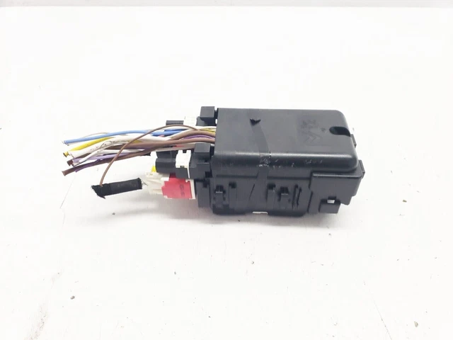 1 paar autospiegelkappen vervanging voor Peugeot 308 MK2 2013-2022 1 paar autospiegelkappen vervanging voor Peugeot 308 MK2 2013-2022