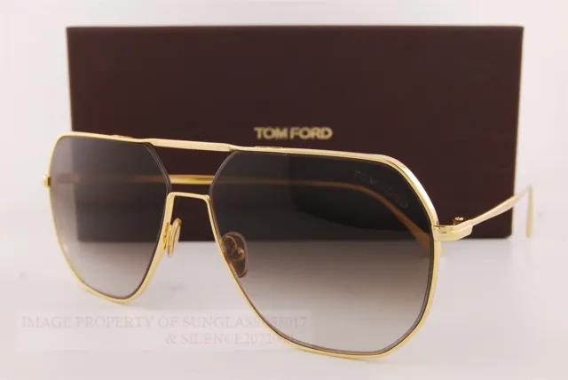 Tom Ford FT1014 Philippa-02 Sunglasses - Tom Ford Authorized Retailer |  coolframes.com