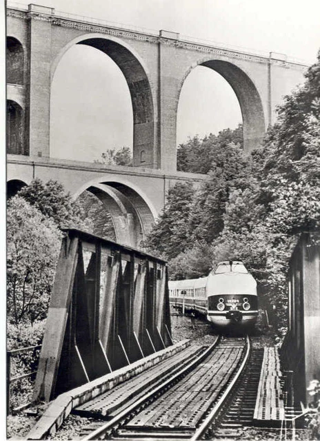 "Altes Foto"- SVT Karola Barthmühle 1981