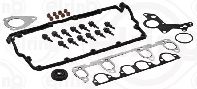 ELRING (428.880) Dichtungssatz Zylinderkopf für AUDI FORD SEAT SKODA VW