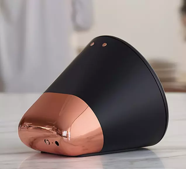 Aether cone best sale wifi