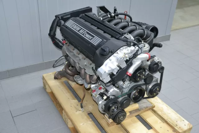 E36 m3 engine deals