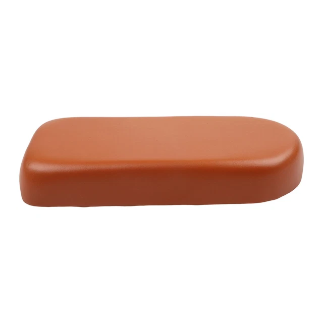 Selle IDEALE 2002 Cuir Pour Vélo De Course Vintage - Fabriquée En France