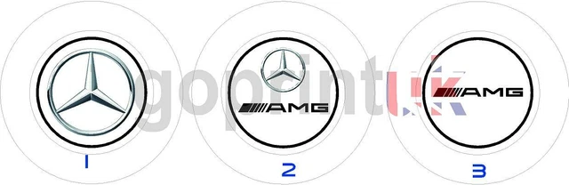 thumbnail interactive-video image 1 of UK Tax Disc/Permit Holder – Self-Cling, Reflective Red – Produced In The UK (ew69) 1 of 5