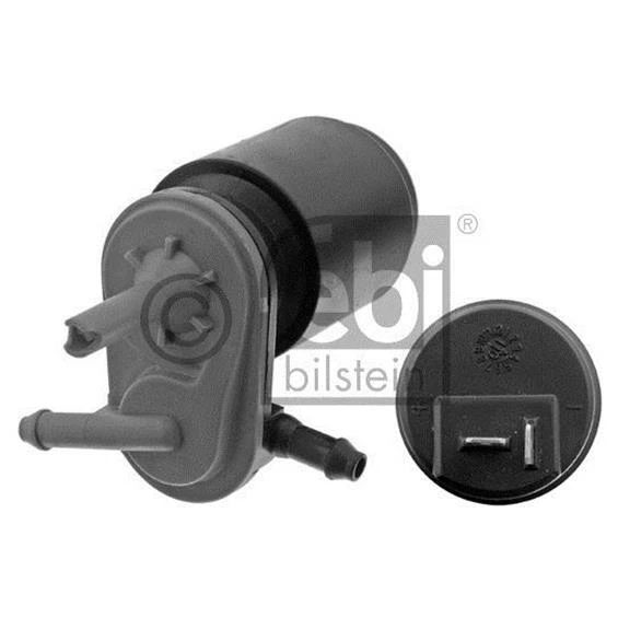 Febi Bilstein 19070 pompa acqua di lavaggio