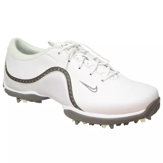 Scarpe da Golf Nike Wmns Ace Eu Tg 37.5 - 38 - 39 - 40 - 40.5 - 41