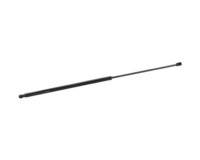 Dämpfer Heckklappe Gasfeder 865mm für Fiat Doblo 119 223 01-10