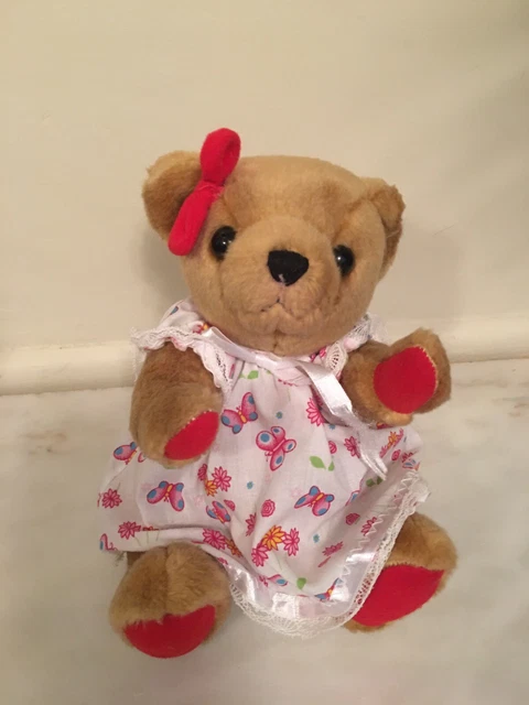 Teddy bear jacket macys hotsell