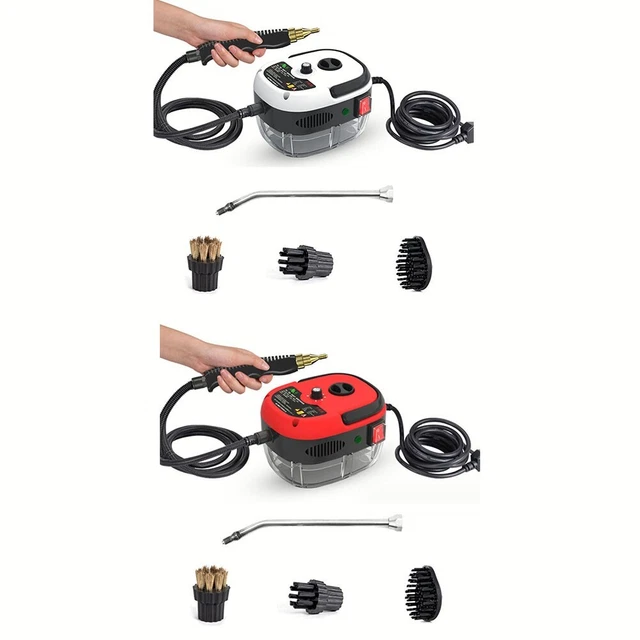 Batuffoli Di Cotone Idrofilo - 200 Pezzi Per Strucco E Pulizia Viso - Foto 5