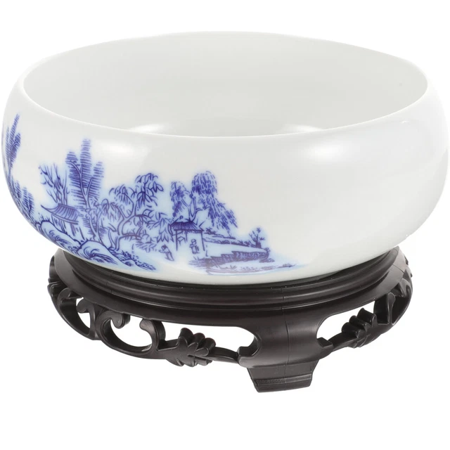1 jeu pot jardin fleur fleurs pot de jardinière pour maison plantes décoration