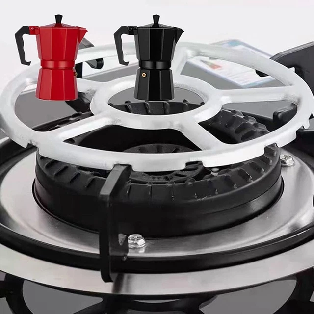 Porte-pot outils de cuisine outils de cuisine accessoires pour ustensiles de cui