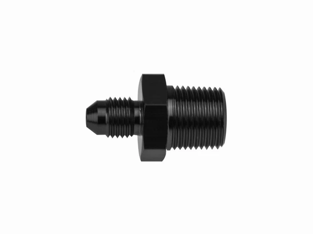 Adaptateur De Raccord De Coupleur | 1/4 "1/2" BSP ... - Grandado