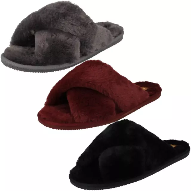 Clarks hotsell marsha slippers