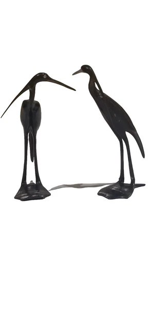 Cuissarde De Chasse Et Pêche LaCrosse – Taille 8, Isolante, 120g, Multi-color – Renard Des Marais