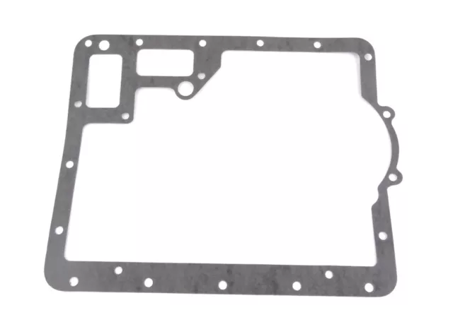 Joint carter dhuile Oil pan gasket 11009-1093 pour Kawasaki KZ 1300 79-82