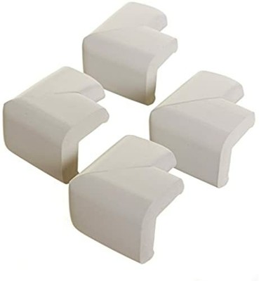 Dreambaby 4-soft Touch Coin Coussin 