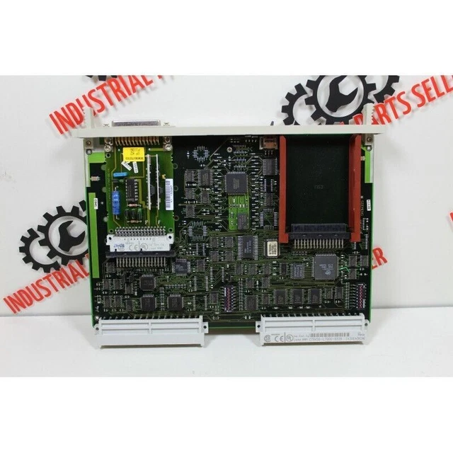 Siemens C79458-L7000-B339 (Prozessor) - 6 Monate Garantie