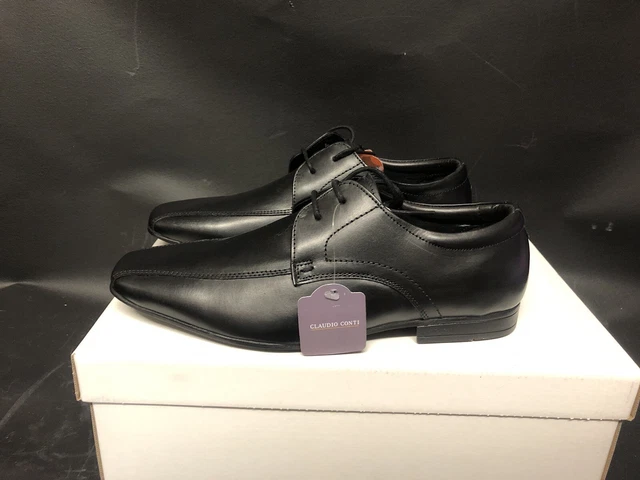 Claudio Conti FOR SALE PicClick UK