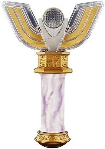 Ultra Replica Ultraman Tiga THE FINAL ODYSSEY Sparklence 25th Anniversary Toy