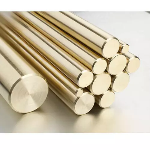 Brass Metal Bar Rod Round Solid Modelmaking Diameter 3.2 to 12mm Various  Lengths