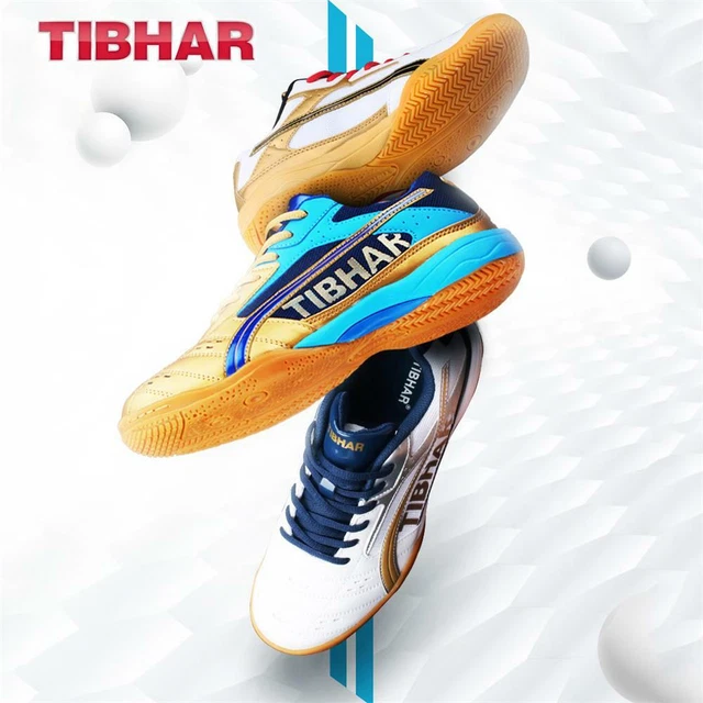 Chaussure hotsell ping pong