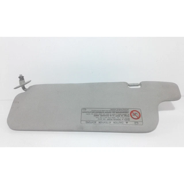 Coque De Rétroviseur Toyota Yaris 2006-2009 Meilleur Prix