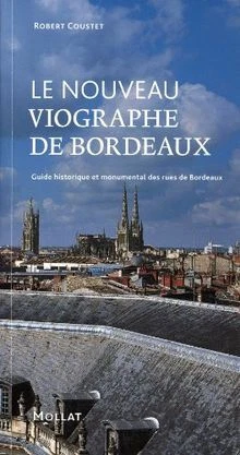Lyle & Scott Seconde main T-shirt basique - bordeaux