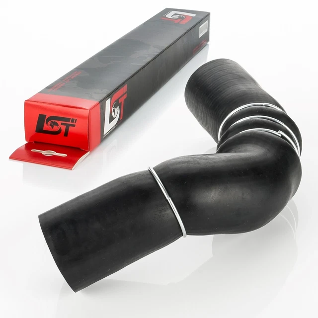 130ch Tuyau Turbo AG Pour Nissan Qashqai II 1.6 DCi - 144604BE2C, 14460- HX40B - Original Remplacement Pièce Auto 1.6 DCi 130ch Tuyau Turbo AG Pour Nissan Qashqai II 1.6 DCi - 144604BE2C, 14460- HX40B - Original Remplacement Pièce Auto 1.6 DCi
