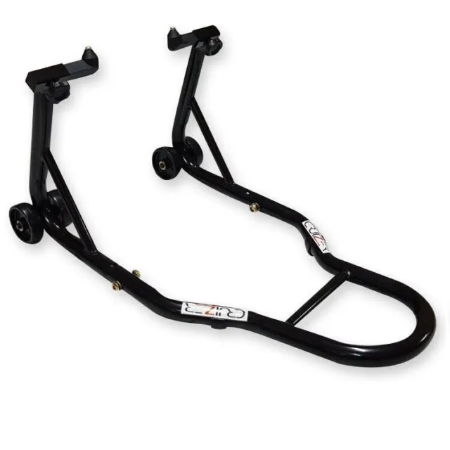 CRUIZER Cavalletti Moto Scooter Cavalletto Anteriore Rinforzato Cono