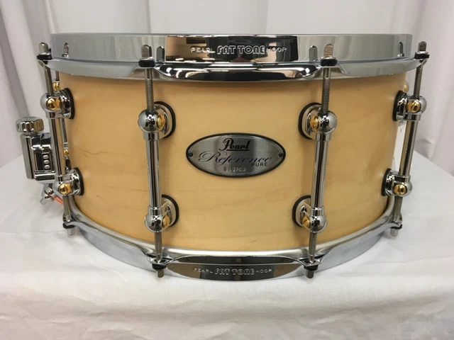 Deep snare discount