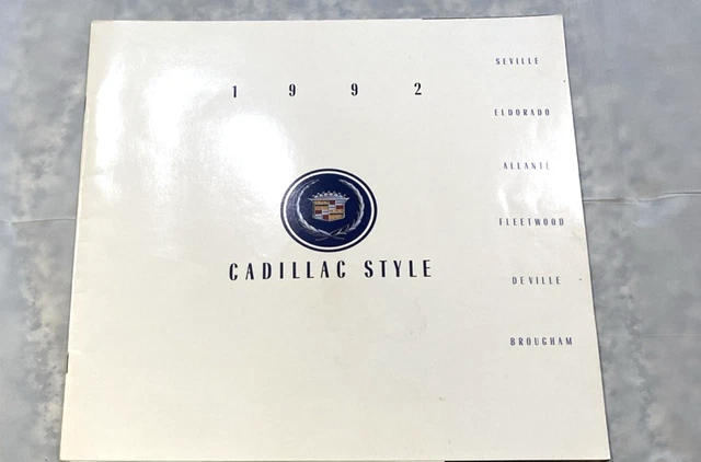 timeless -AUDITION PROJECT スペシャルエディション Cadillac, American, Automobiles, Advertising, Collectibles