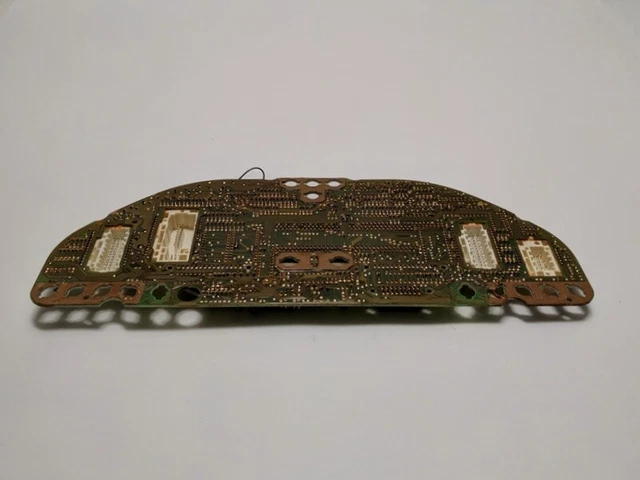 Find Vehicle By Chassis Number Find Vehicle By Chassis Number