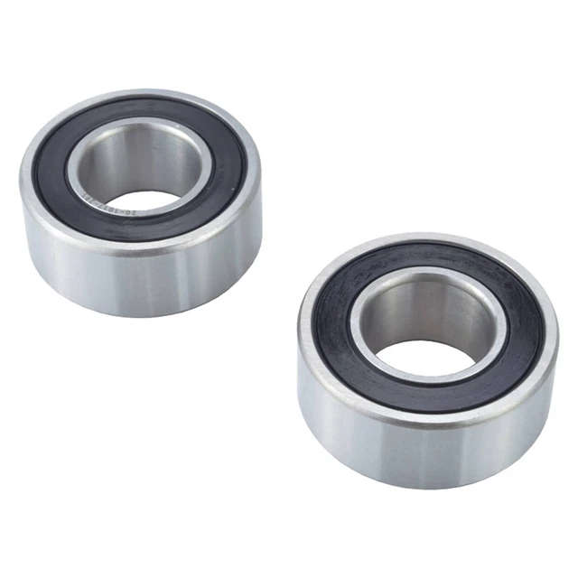 All Balls 25-1394 Front Wheel Bearing Seal Kit for Harley XL1200N Nightster 07