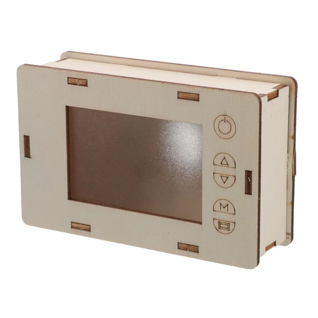 Altro fotografia e video, Fotografia e video - PicClick IT