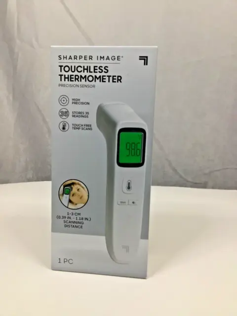 Baby Thermometers, Baby Safety & Health, Baby - PicClick