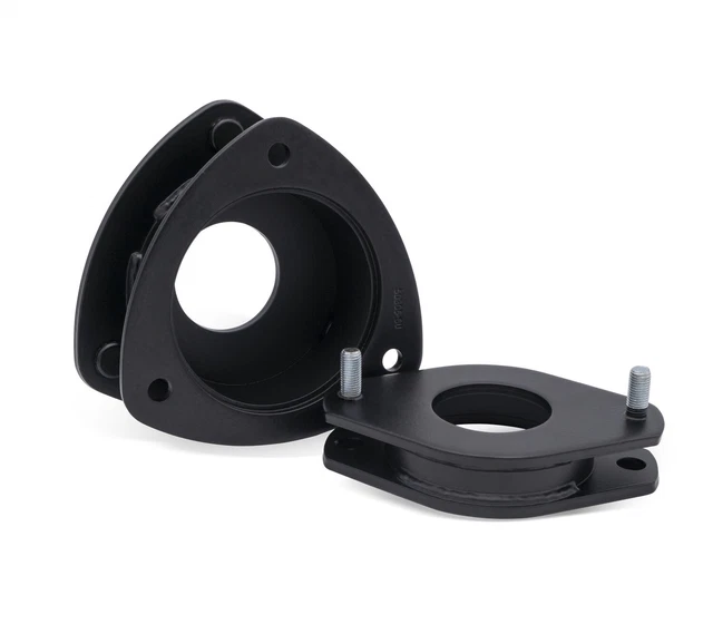 Body Armor 50306-SU Strut Spacer Leveling Kit Fits 19-21 Forester