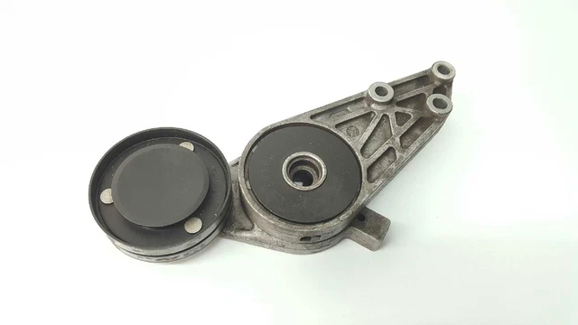 520434 Tendeur De Courroie Auxiliaire Pour Audi A4 Berlina (B5) | 058903133
