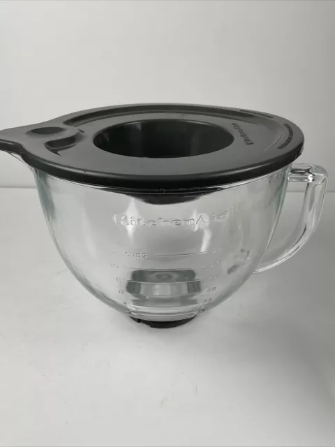 https://www.picclickimg.com/g5sAAOSwAEhlTSTv/Kitchen-Aid-5-Qt-12-Cup-Tilt-Head-Glass.webp