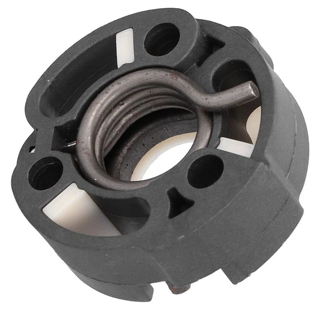 Bottom Cover Parts Replacement Supercharger Repair Kit Accessories Car